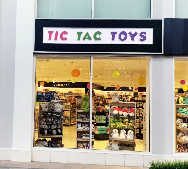 tic-tac-toys-photo